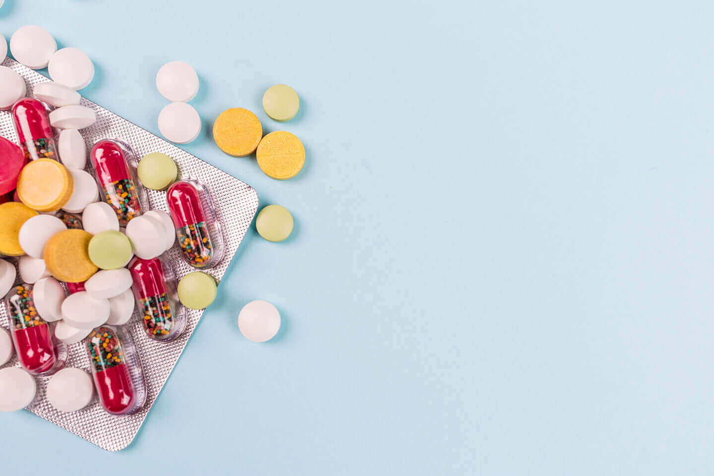 DIANA Study Shows Disease-Modifying Anti-Rheumatic Drugs Improving Autonomic Neuropathy in Arthritis
