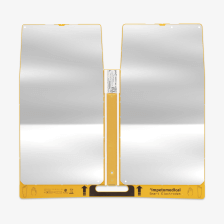 Suodscan Disposable Smart Electrode Type-S