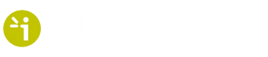 Sudoscan Logo white