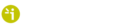 Sudoscan Logo white