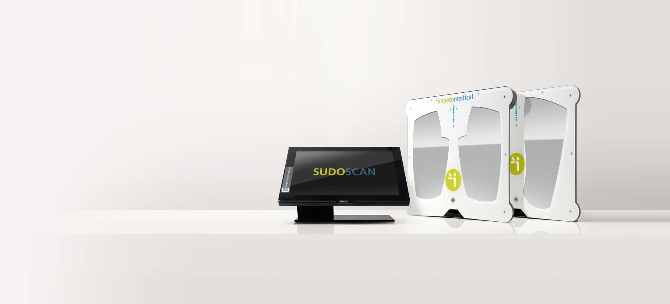 Sudoscan 3 Banner Image