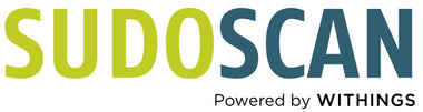 Refundable Security Deposit for Sudoscan