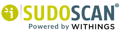 Sudoscan Shop