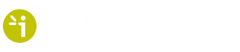 Sudoscan Logo white