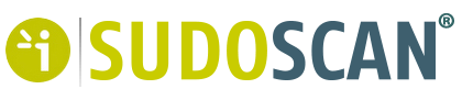 Sudoscan Testing SUDOSCAN® USA | Autonomic & Sudomotor Testing Device